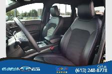 2024 Ford Edge SEL - Photo 18
