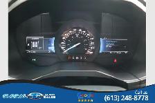 2024 Ford Edge SEL - Photo 20