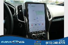 2024 Ford Edge SEL - Photo 21