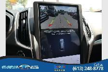2024 Ford Edge SEL - Photo 22