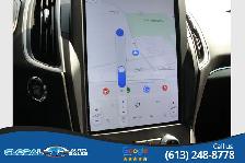 2024 Ford Edge SEL - Photo 23