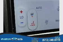 2024 Ford Edge SEL - Photo 24