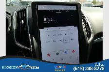2024 Ford Edge SEL - Photo 25