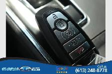 2024 Ford Edge SEL - Photo 26