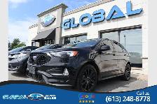 2024 Ford Edge SEL - Photo 27