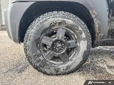 2008 Nissan Xterra - Photo 10
