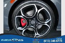 2026 Volkswagen Golf GTI Autobahn - Photo 12