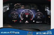 2026 Volkswagen Golf GTI Autobahn - Photo 13