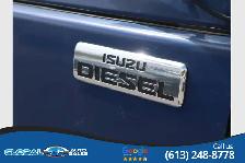 2018 Isuzu NRR DIESEL - Photo 4