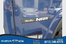 2018 Isuzu NRR DIESEL - Photo 5