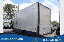 2018 Isuzu NRR DIESEL - Photo 7