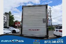 2018 Isuzu NRR DIESEL - Photo 8