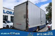 2018 Isuzu NRR DIESEL - Photo 9