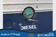 2018 Isuzu NRR DIESEL - Photo 14