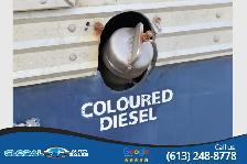 2018 Isuzu NRR DIESEL - Photo 16