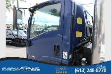 2018 Isuzu NRR DIESEL - Photo 17