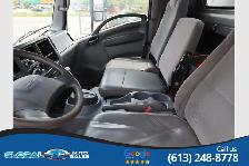 2018 Isuzu NRR DIESEL - Photo 18