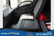 2018 Isuzu NRR DIESEL - Photo 19