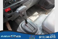 2018 Isuzu NRR DIESEL - Photo 20