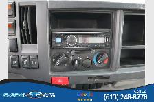 2018 Isuzu NRR DIESEL - Photo 21