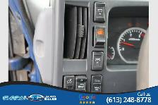 2018 Isuzu NRR DIESEL - Photo 24