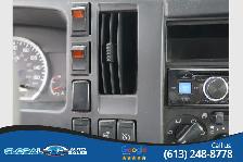 2018 Isuzu NRR DIESEL - Photo 25
