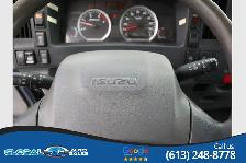 2018 Isuzu NRR DIESEL - Photo 26
