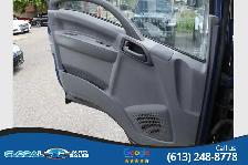 2018 Isuzu NRR DIESEL - Photo 27