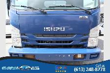 2018 Isuzu NRR DIESEL - Photo 28