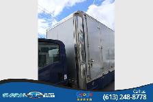 2018 Isuzu NRR DIESEL - Photo 29