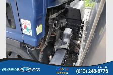 2018 Isuzu NRR DIESEL - Photo 30