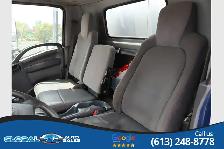 2018 Isuzu NRR DIESEL - Photo 32