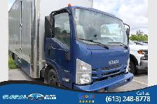 2018 Isuzu NRR DIESEL - Photo 34