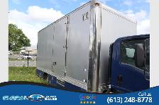 2018 Isuzu NRR DIESEL - Photo 35