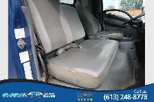 2018 Isuzu NRR DIESEL - Photo 38
