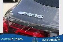 2022 Mercedes-Benz GLC-Class GLC43 - Photo 9