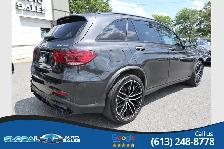 2022 Mercedes-Benz GLC-Class GLC43 - Photo 11