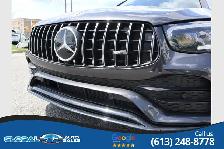 2022 Mercedes-Benz GLC-Class GLC43 - Photo 15