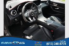 2022 Mercedes-Benz GLC-Class GLC43 - Photo 17