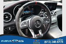2022 Mercedes-Benz GLC-Class GLC43 - Photo 19