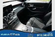 2022 Mercedes-Benz GLC-Class GLC43 - Photo 20