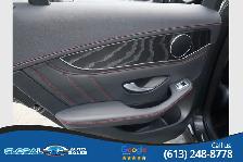 2022 Mercedes-Benz GLC-Class GLC43 - Photo 24