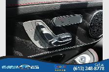 2022 Mercedes-Benz GLC-Class GLC43 - Photo 26