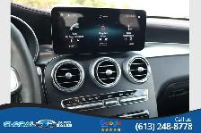 2022 Mercedes-Benz GLC-Class GLC43 - Photo 33