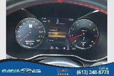 2022 Mercedes-Benz GLC-Class GLC43 - Photo 38
