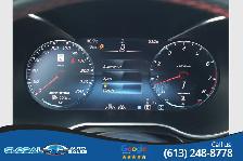 2022 Mercedes-Benz GLC-Class GLC43 - Photo 39