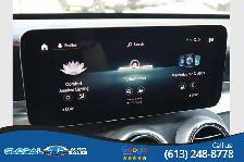 2022 Mercedes-Benz GLC-Class GLC43 - Photo 40