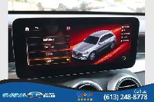 2022 Mercedes-Benz GLC-Class GLC43 - Photo 41