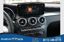 2022 Mercedes-Benz GLC-Class GLC43 - Photo 45