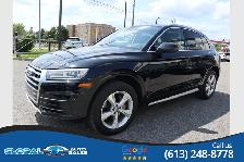 2018 Audi Q5 Premium Plus - Photo 2